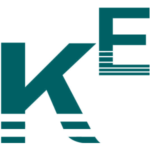 KE