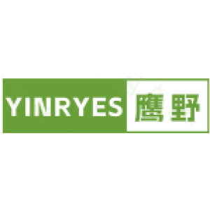 YINRYES 鹰野