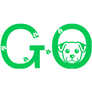 GO