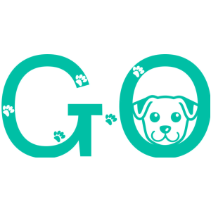 GO