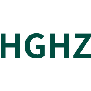 HGHZ