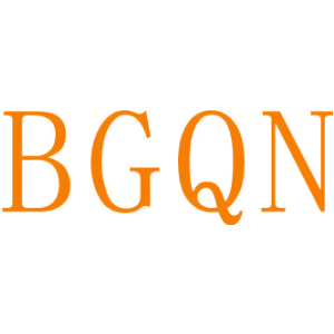 BGQN