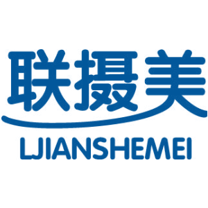 联摄美 LJIANSHEMEI