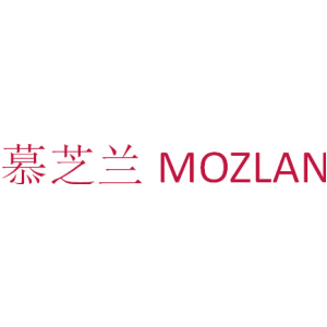 慕芝兰 MOZLAN