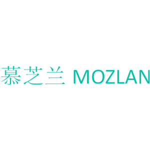 慕芝兰 MOZLAN