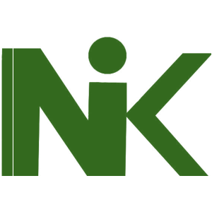 NK