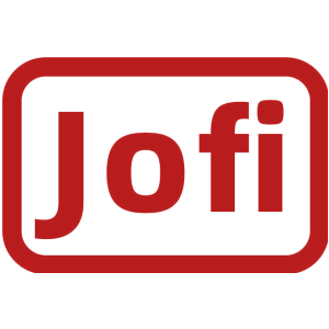 JOFI