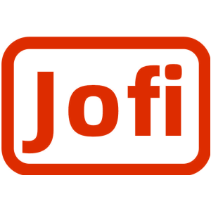 JOFI