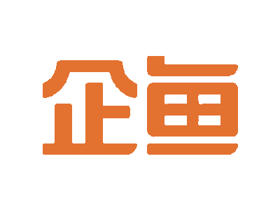企鱼