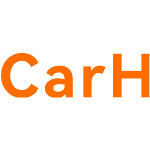 CARH