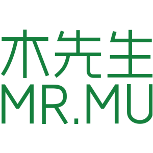 木先生 MR.MU