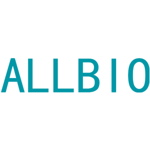 ALLBIO