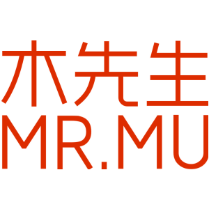 木先生 MR.MU