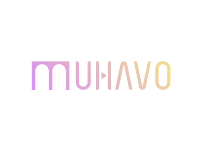 MUHAVO