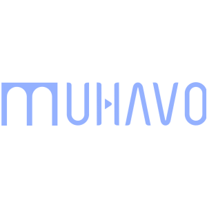 MUHAVO