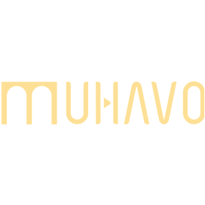 MUHAVO