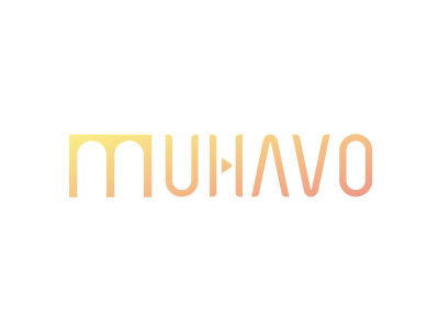 MUHAVO