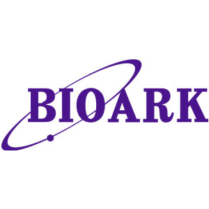 BIOARK