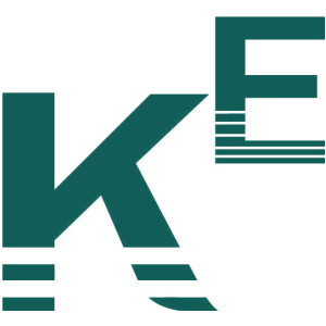 KE