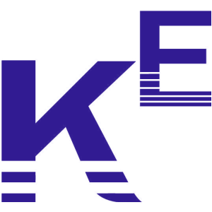 KE