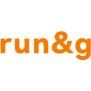 RUN&G