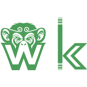WK