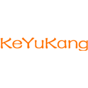 KEYUKANG