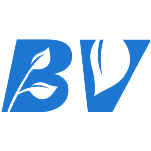 BV