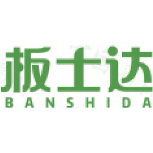 板士达
