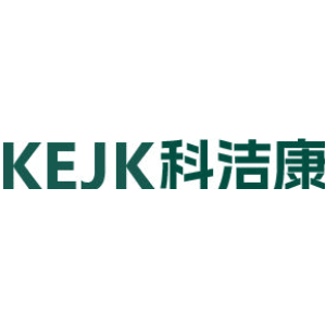KEJK科洁康