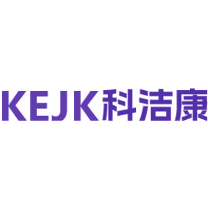 KEJK科洁康