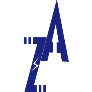 ZA