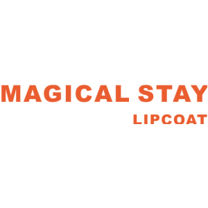 MAGICAL STAY LIPCOAT