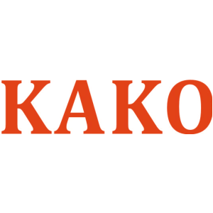 KAKO