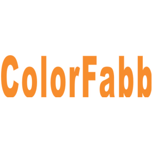 COLORFABB
