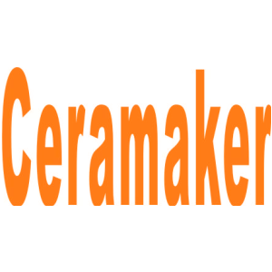 CERAMAKER