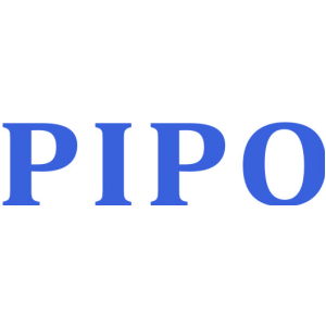 PIPO