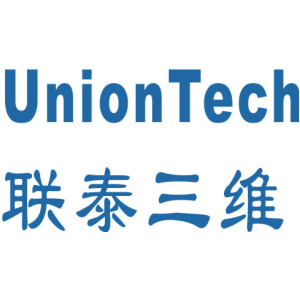 联泰三维 UNIONTECH