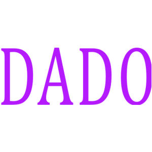 DADO