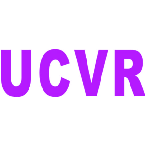 UCVR