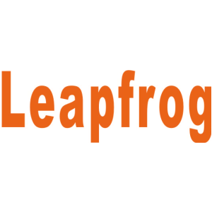 LEAPFROG