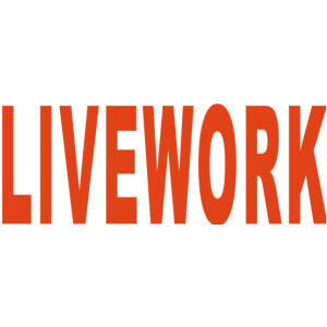 LIVEWORK