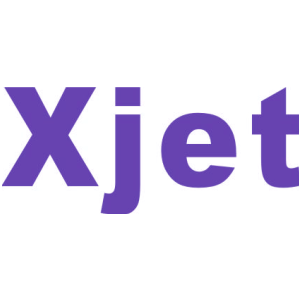 XJET