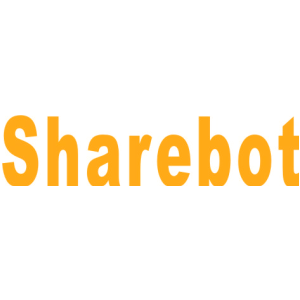 SHAREBOT