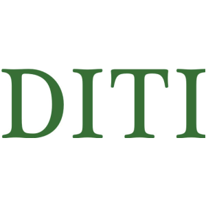 DITI