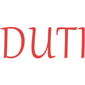 DUTI