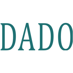 DADO