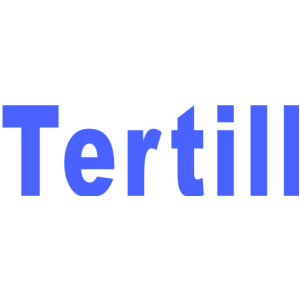 TERTILL