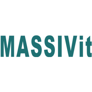 MASSIVIT