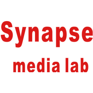 SYNAPSE MEDIA LAB
